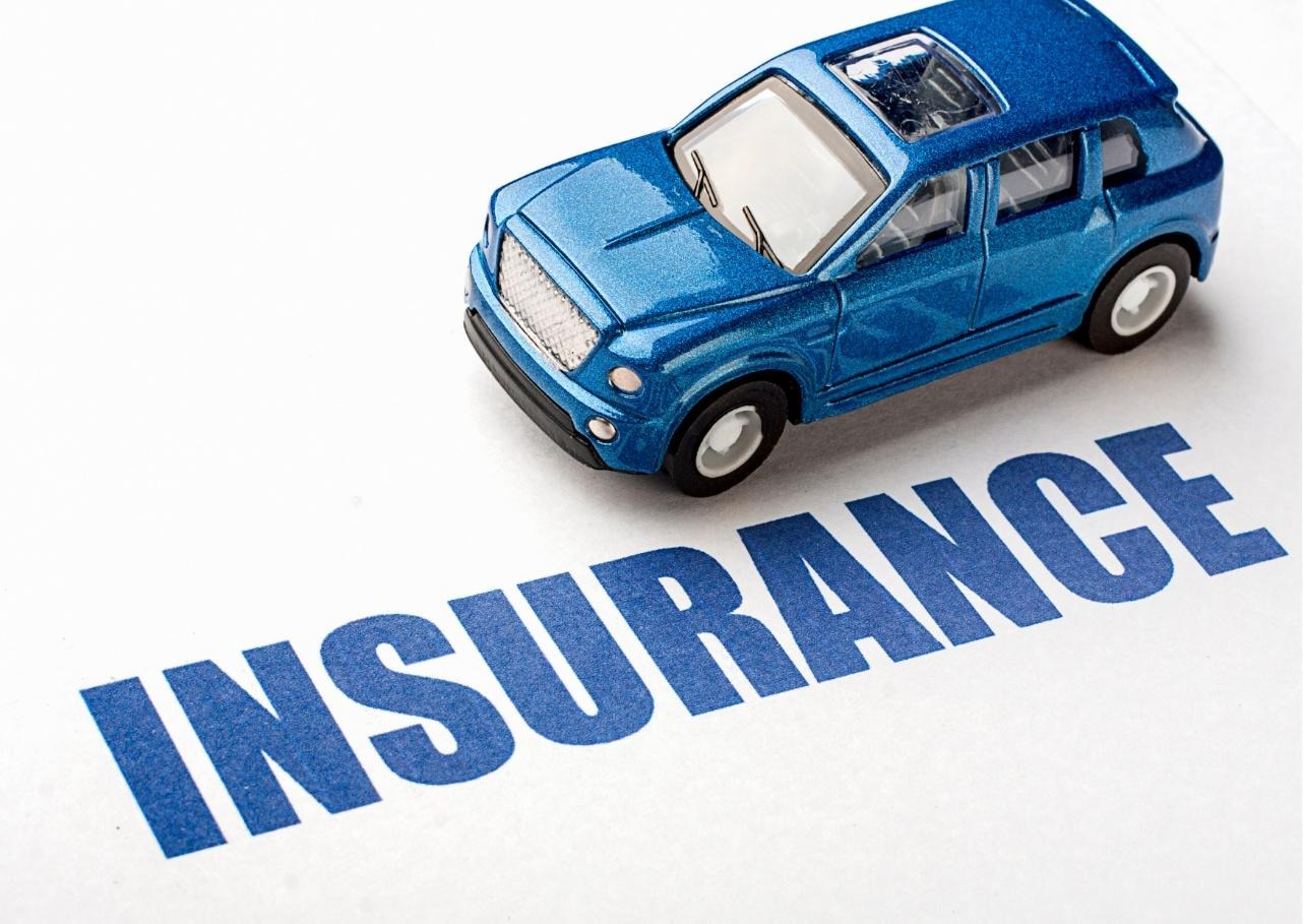 Buying Comprehensive Car Insurance In India: Key Terms You Should Know Buying Comprehensive Car Insurance In India: Key Terms You Should Know