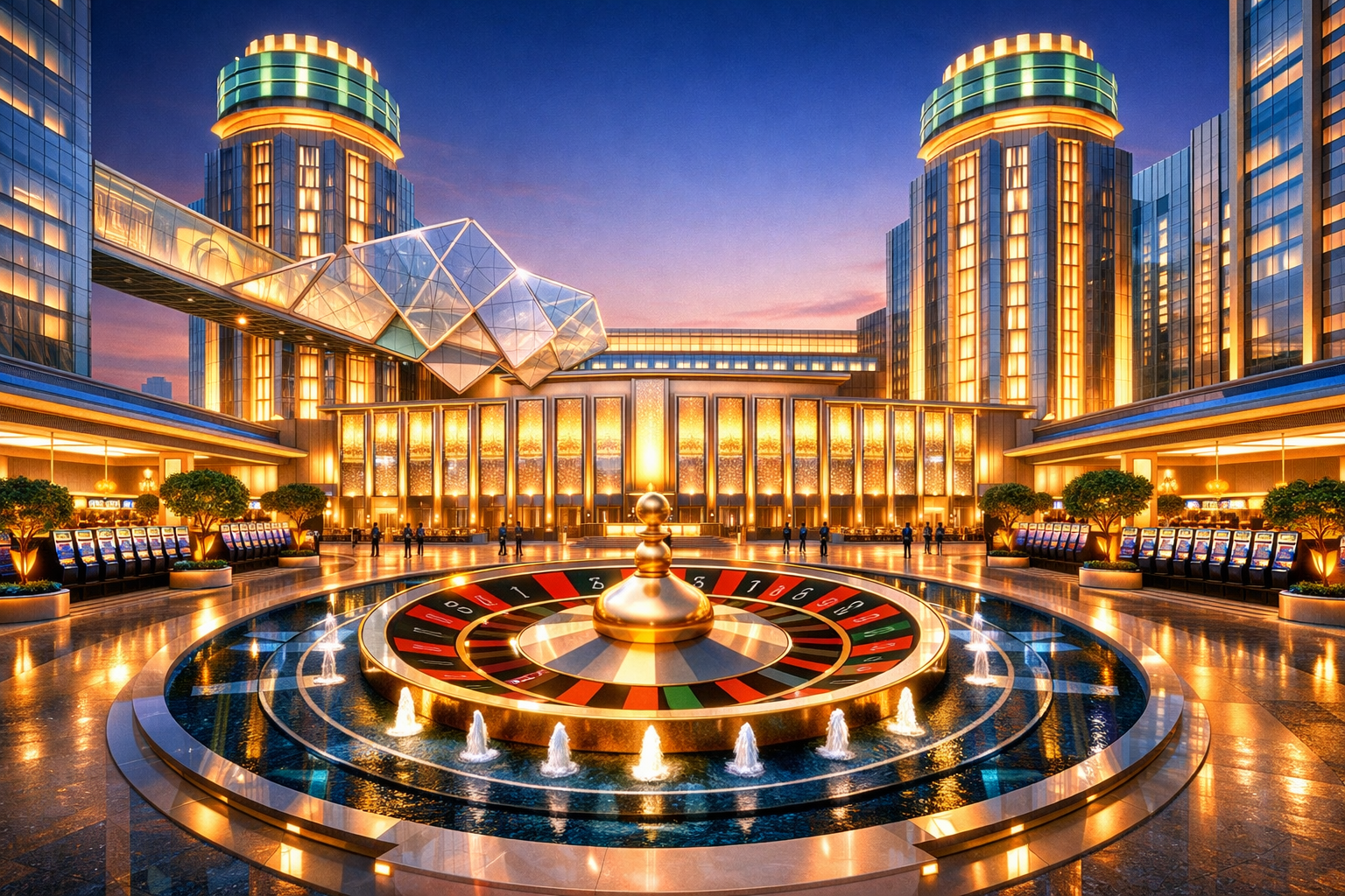 Lucky7even Casino Australia: Welcome Offer, Daily Promos and Game Highlights Lucky7even Casino Australia: Welcome Offer, Daily Promos and Game Highlights