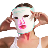 Build Consistent Weekly Routine 