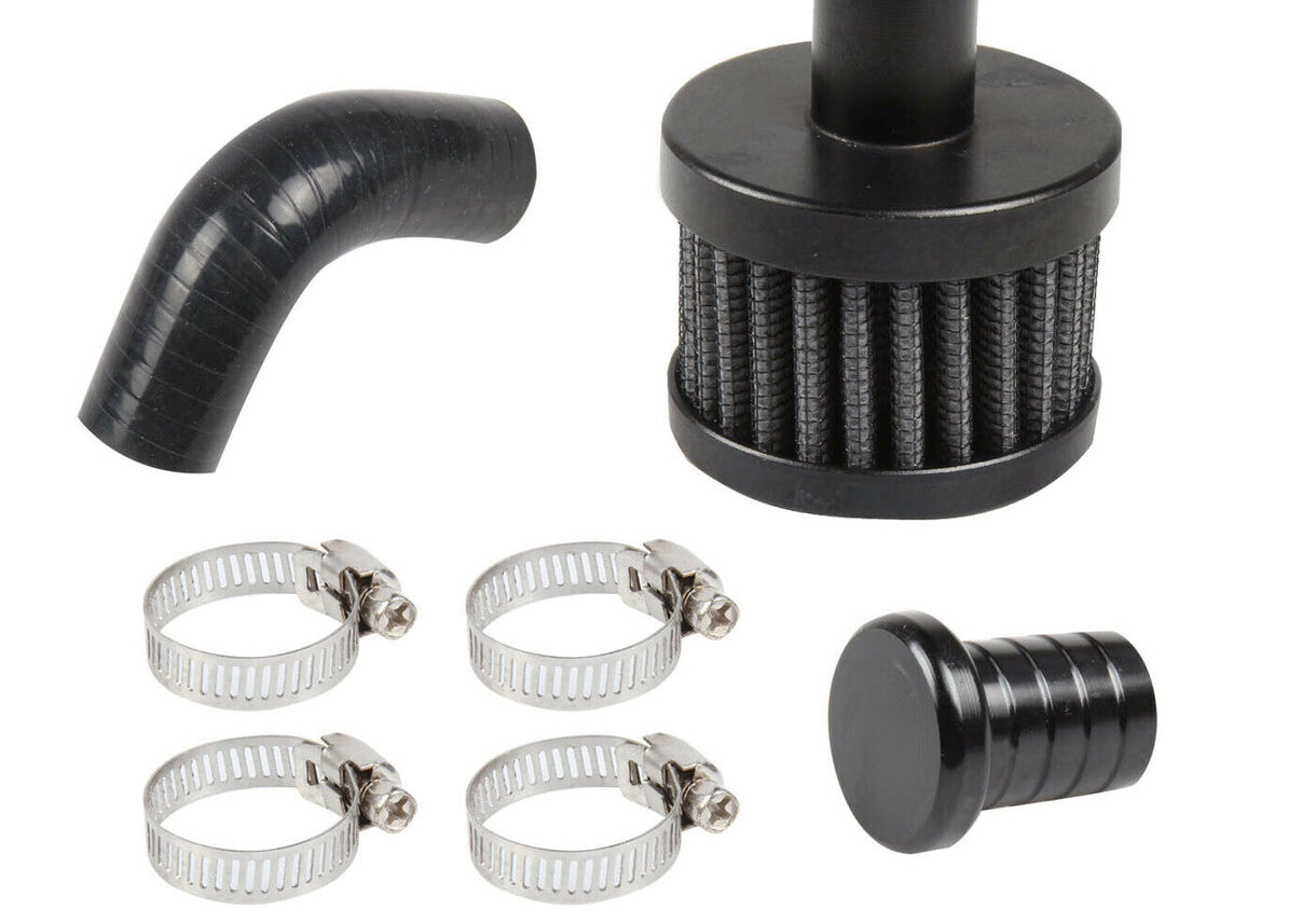 Top 6.7 Cummins Delete Kits for Performance Gains: 2026 Guide Top 6.7 Cummins Delete Kits for Performance Gains: 2026 Guide