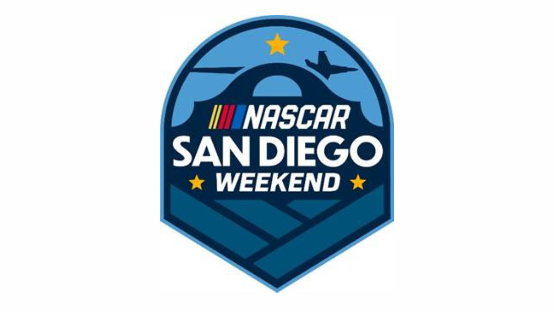 Camping World becomes Supporting Partner of NASCAR San Diego Weekend Camping World becomes Supporting Partner of NASCAR San Diego Weekend
