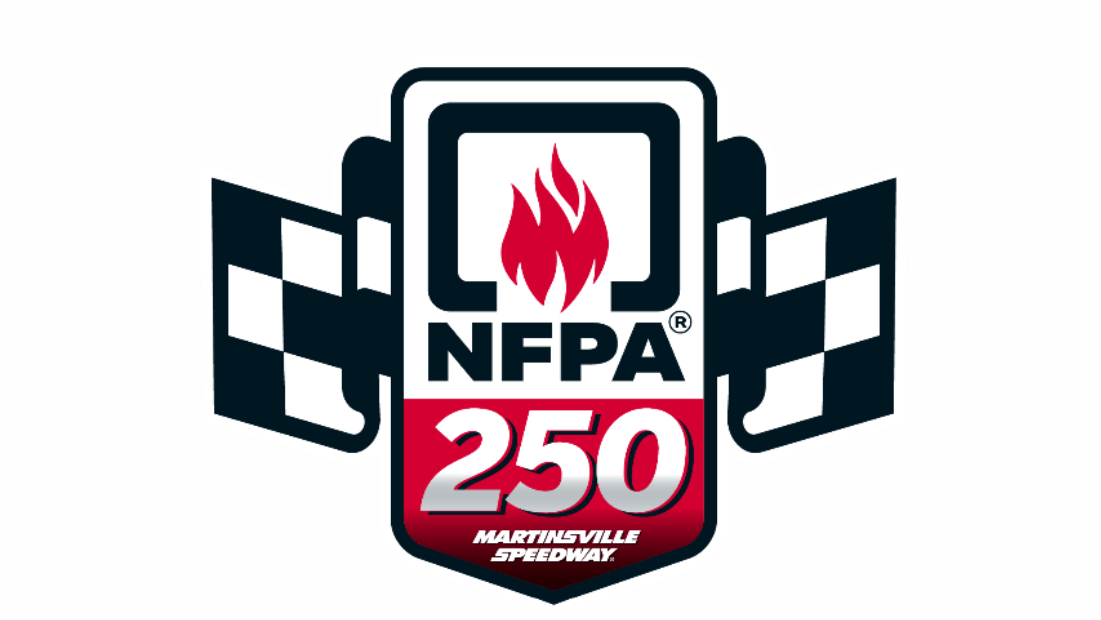 JR Motorsports — NOAPS Martinsville Speedway Preview JR Motorsports — NOAPS Martinsville Speedway Preview