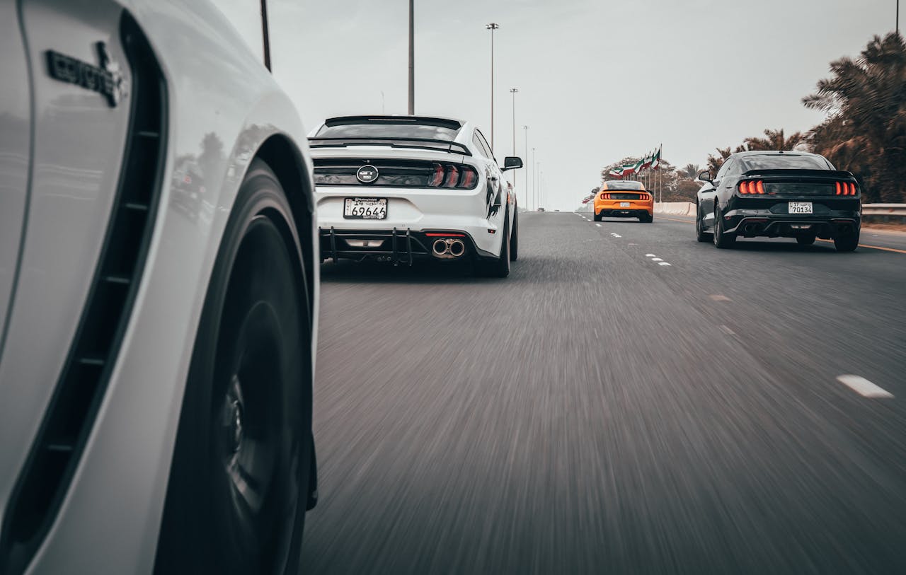 Damage Turns Critical