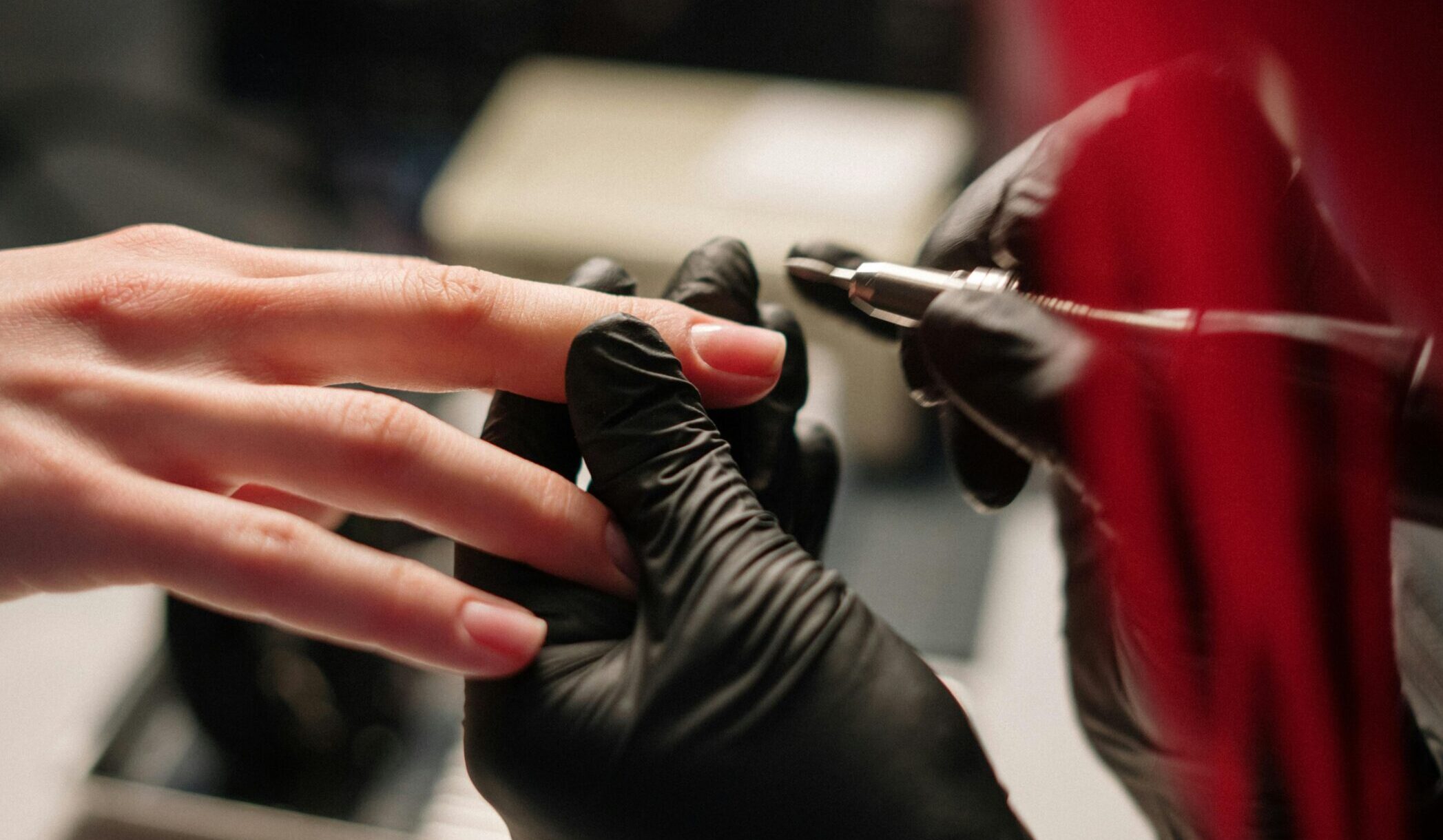 365 Nail Salon Houston – Manicure Preparation Tips & What to Expect 365 Nail Salon Houston Maincure