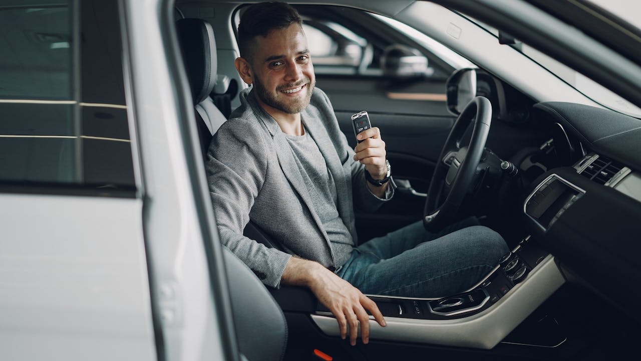 Why More Car Owners Are Choosing Instant Car Buyers Over Private Listings Why More Car Owners Are Choosing Instant Car Buyers Over Private Listings