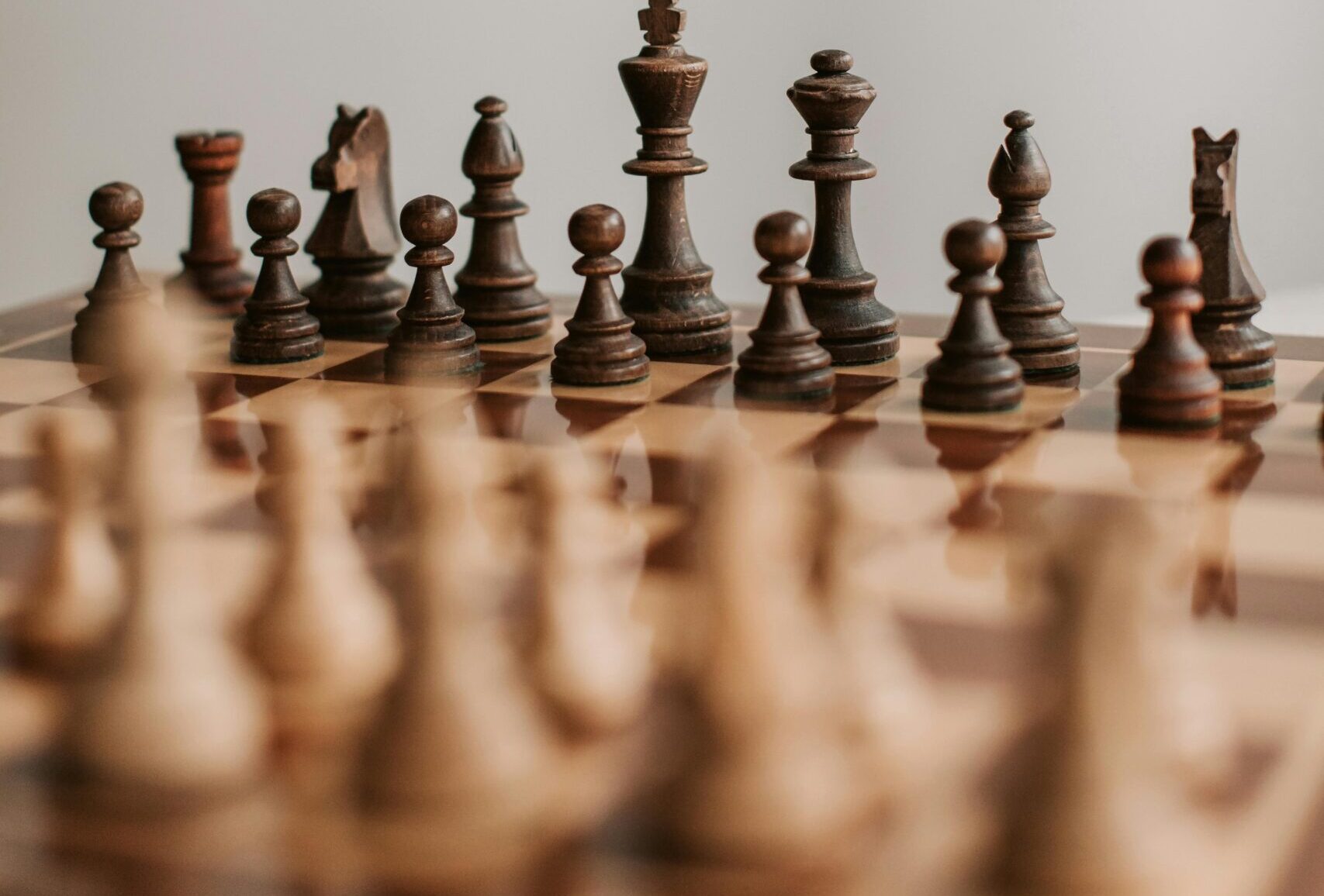 Why Companies like Freedom Holding Invest in Strategic Sports Why Companies like Freedom Holding Invest in Strategic Sports