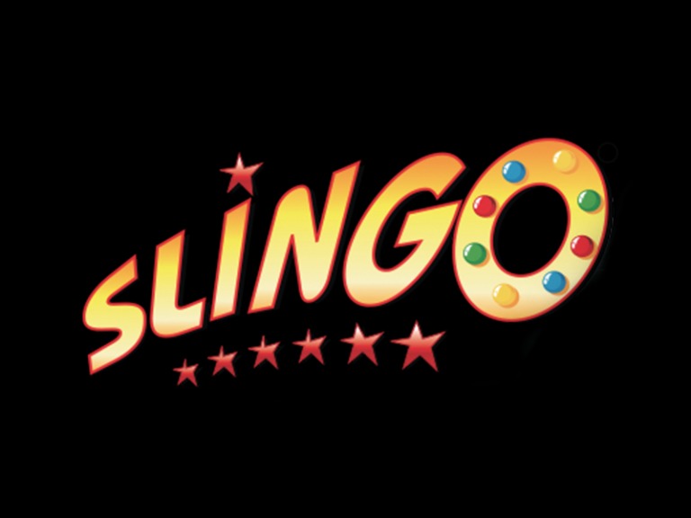 Slingo Games: How a Bingo–Slot Hybrid Became a Digital Casino Favourite Slingo Games: How a Bingo–Slot Hybrid Became a Digital Casino Favourite