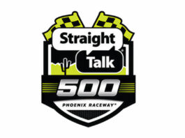 LEGACY MOTOR CLUB: PHOENIX RACE PREVIEW