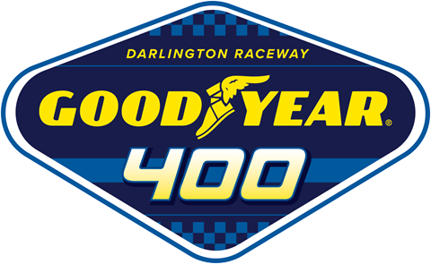Kurt Busch, Harry Gant named co-Grand Marshals for Goodyear 400 Kurt Busch, Harry Gant named co-Grand Marshals for Goodyear 400