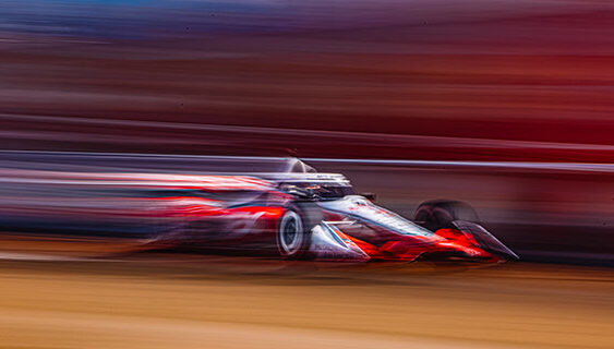 INDYCAR Announces Single-Car Qualifying in Firestone Fast Six for Java House Grand Prix of Arlington INDYCAR Announces Single-Car Qualifying in Firestone Fast Six for Java House Grand Prix of Arlington