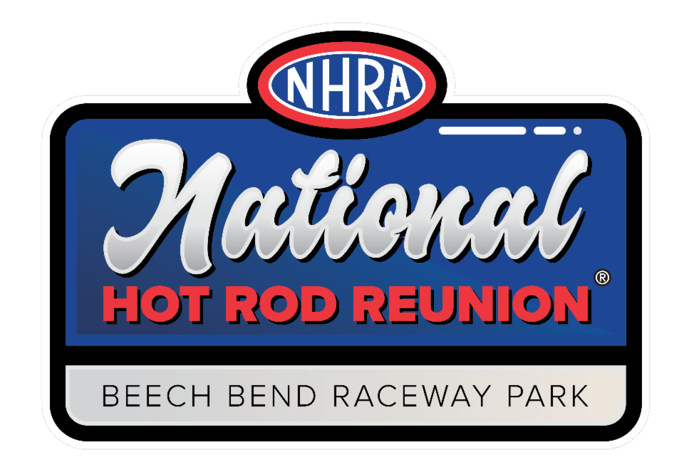 NHRA NATIONAL HOT ROD REUNION NAME TO RETURN TO ANNUAL HOT ROD HERITAGE SERIES EVENT AT BEECH BEND RACEWAY NHRA NATIONAL HOT ROD REUNION NAME TO RETURN TO ANNUAL HOT ROD HERITAGE SERIES EVENT AT BEECH BEND RACEWAY