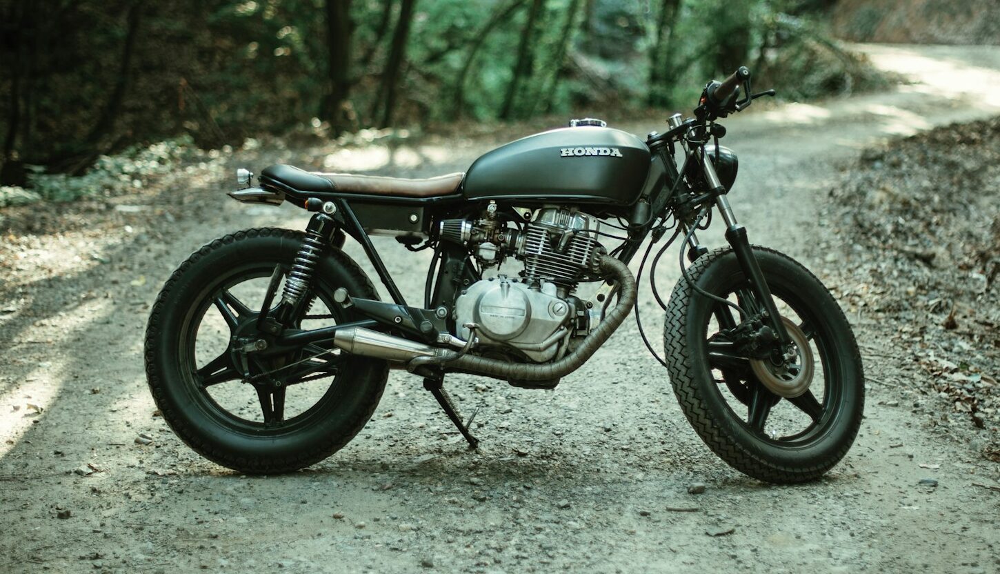 How to Find Quality Motorcycle Parts Without Overpaying? How to Find Quality Motorcycle Parts Without Overpaying?