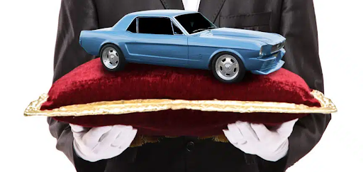 10 Essential Tips for Using Auto Shipping Services Safely 10 Essential Tips for Using Auto Shipping Services Safely