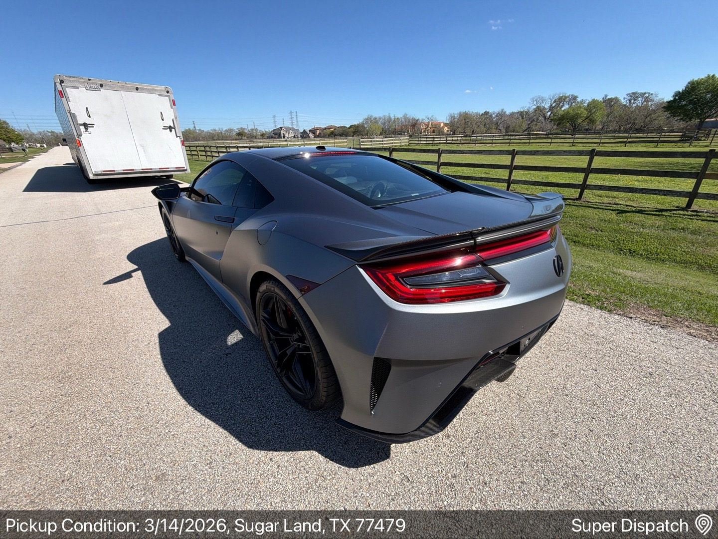 Choosing the Auto Transport Option That is Right for You Choosing the Auto Transport Option That is Right for You