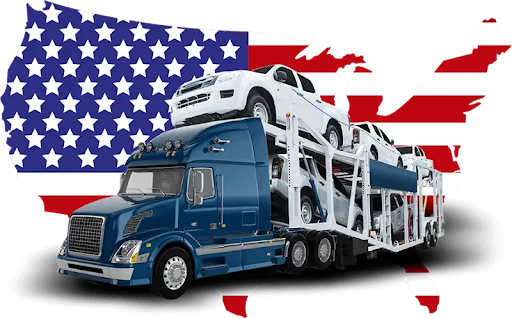 5 Best Car Shipping Companies for Cross Country Moves (2026) 5 Best Car Shipping Companies for Cross Country Moves (2026)