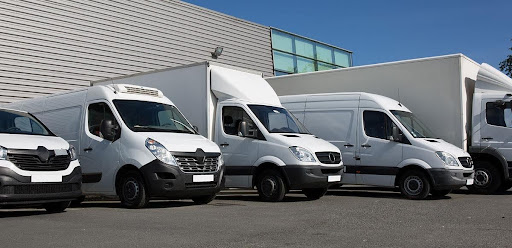 5 Best Fleet Car Wash Services in Oklahoma City Compared – Which One Keeps Your Business Looking Professional? 5 Best Fleet Car Wash Services in Oklahoma City Compared – Which One Keeps Your Business Looking Professional?