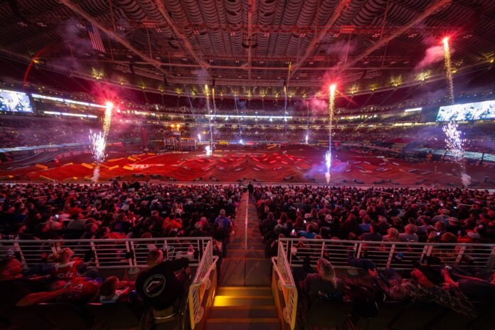 AL6_4292B-Enhanced-NR