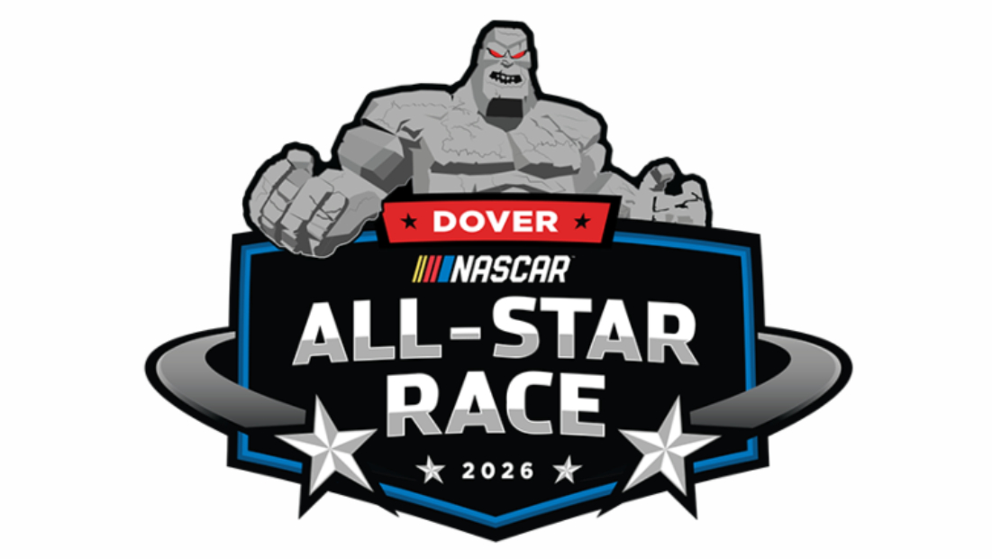 ALL-STAR VILLAGE to Debut at Dover Motor Speedway During 2026 NASCAR All-Star Weekend ALL-STAR VILLAGE to Debut at Dover Motor Speedway During 2026 NASCAR All-Star Weekend