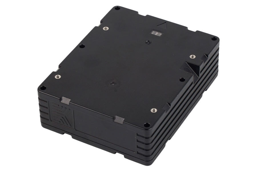 How a Pallet Tracking Device Can Cut Asset Loss in Your Supply Chain How a Pallet Tracking Device Can Cut Asset Loss in Your Supply Chain