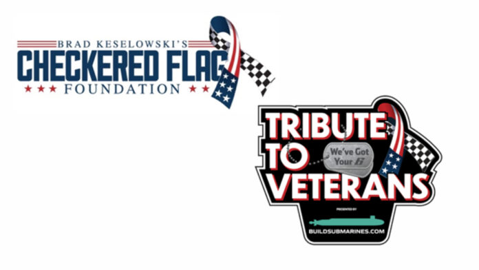 BuildSubmarines to Honor Military Heroes