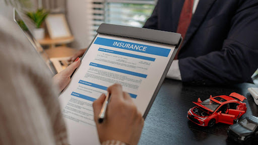 Car Insurance Price and Coverage Scope: How Understanding Both Leads to a Smarter Decision Car Insurance Price and Coverage Scope: How Understanding Both Leads to a Smarter Decision