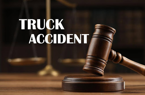 Common Myths and Real Facts About Heavy Vehicle Accidents Common Myths and Real Facts About Heavy Vehicle Accidents