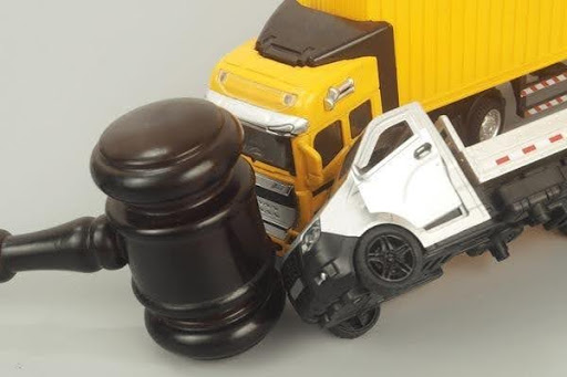 Compensation You Can Recover After a Truck Accident Compensation You Can Recover After a Truck Accident