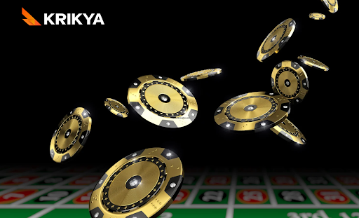 Krikya Casino Review – A Top Gaming Platform in Bangladesh Krikya Casino Review – A Top Gaming Platform in Bangladesh