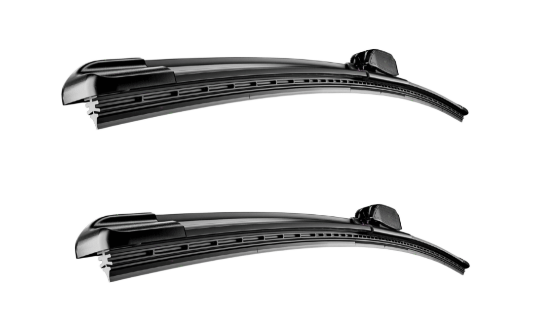 The Unsung Heroes of the Track and Road: Why Premium Wiper Blades are Crucial for Every Australian Driver The Unsung Heroes of the Track and Road: Why Premium Wiper Blades are Crucial for Every Australian Driver