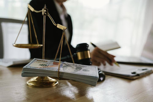 Step by Step: How a Car Accident Settlement Really Works Step by Step: How a Car Accident Settlement Really Works