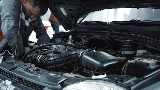 How to Reset Your Dodge Ram ECM How to Reset Your Dodge Ram ECM