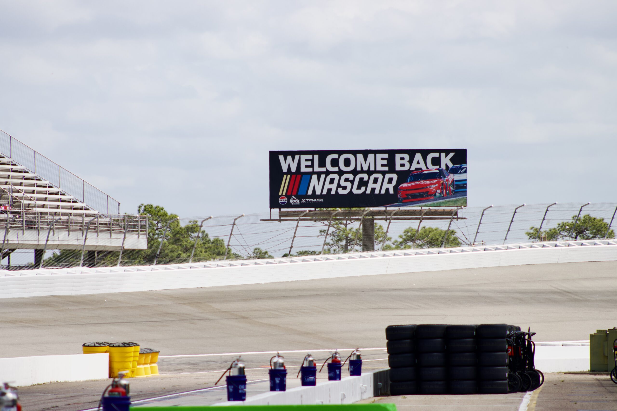 What’s Rocking with the Rock? What’s Rocking with the Rock?