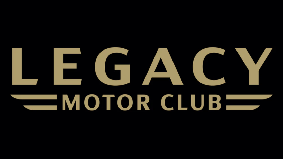 Dollar Tree Collaborates with Jimmie Johnson for New Marketing Deals