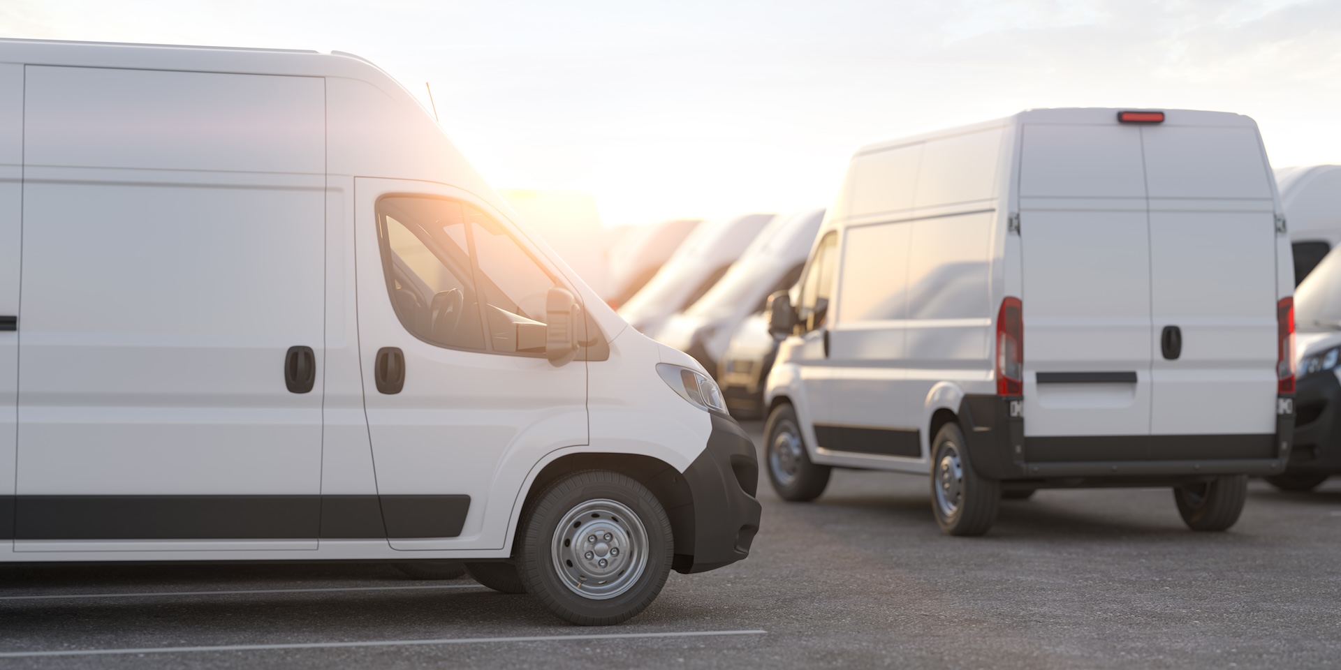Last-Minute Van Rental Mandurah: What to Expect Last-Minute Van Rental Mandurah: What to Expect