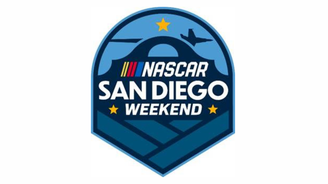 Arby’s becomes Supporting Partner of NASCAR San Diego Weekend presented by Anduril Arby’s becomes Supporting Partner of NASCAR San Diego Weekend presented by Anduril