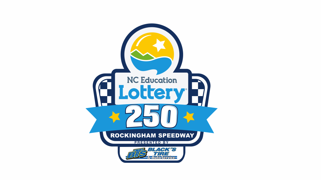 JR Motorsports — NOAPS Rockingham Speedway Preview JR Motorsports — NOAPS Rockingham Speedway Preview