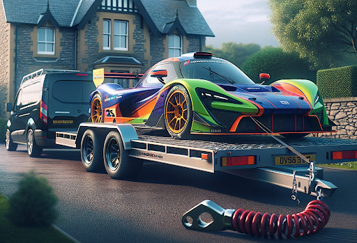 Race Car Registration Numbers: The Hidden Rules That Keep Track Day Heroes Legal (And Why Most Drivers Get It Wrong) Race Car Registration Numbers: The Hidden Rules That Keep Track Day Heroes Legal (And Why Most Drivers Get It Wrong)