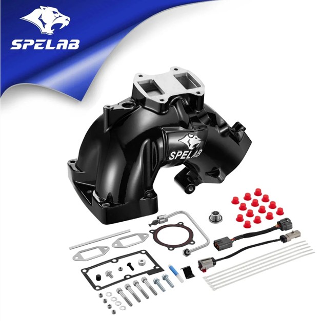 The Difference You Feel on the Road: Small Upgrades That Change How Your Truck Drives The Difference You Feel on the Road: Small Upgrades That Change How Your Truck Drives