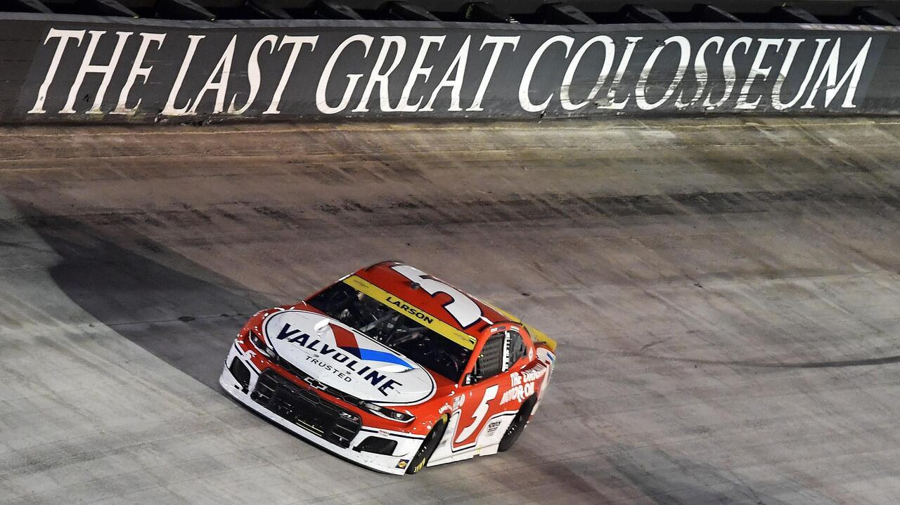 WITH HORSEPOWER INCREASE TO 750, CUP SERIES TEAMS READY TO RUMBLE AT TRADITION-RICH FOOD CITY 500 ON FABLED BRISTOL CONCRETE HIGH BANKS WITH HORSEPOWER INCREASE TO 750, CUP SERIES TEAMS READY TO RUMBLE AT TRADITION-RICH FOOD CITY 500 ON FABLED BRISTOL CONCRETE HIGH BANKS