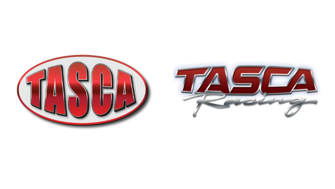 PROCK’S STRONG POMONA CHARGE STOPPED EARLY BY SAFETY SYSTEM MALFUNCTION PROCK’S STRONG POMONA CHARGE STOPPED EARLY BY SAFETY SYSTEM MALFUNCTION