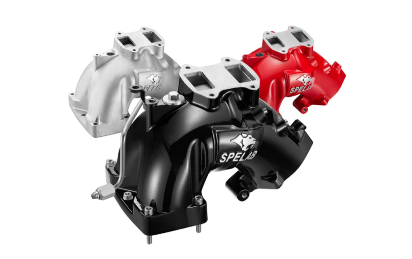 The Difference You Feel on the Road: Small Upgrades That Change How Your Truck Drives The Difference You Feel on the Road: Small Upgrades That Change How Your Truck Drives