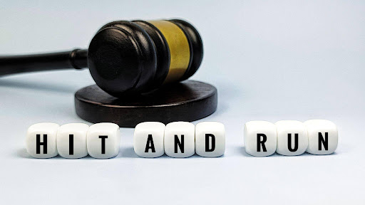 The Hidden Challenges Behind Hit and Run Accident Claims The Hidden Challenges Behind Hit and Run Accident Claims