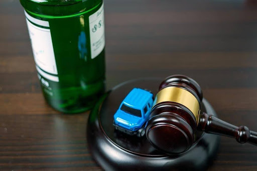 The Truth About Drunk Driving Accident Claims, Which is Actually Complex The Truth About Drunk Driving Accident Claims, Which is Actually Complex