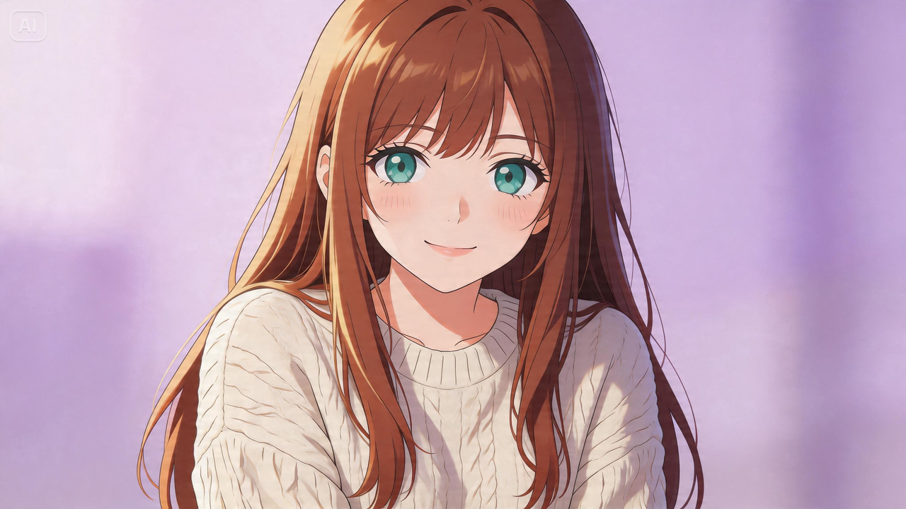 Transforming sketches into a character’s history