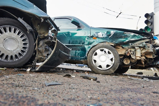 Ensuring Justice Prevails: Unveiling the Role of a Car Accident Attorney Ensuring Justice Prevails: Unveiling the Role of a Car Accident Attorney