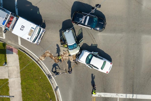 Why Insurance Alone Isn’t Enough After a Serious Car Accident Why Insurance Alone Isn’t Enough After a Serious Car Accident