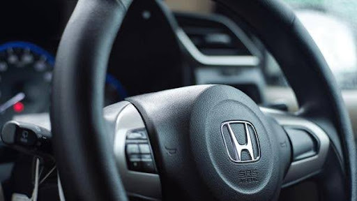 Why OEM Honda Parts Matter More Than Aftermarket Options Why OEM Honda Parts Matter More Than Aftermarket Options