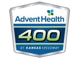 Front Row Motorsports: Kansas Speedway NCS Race Advance (Noah Gragson, Todd Gilliland, Zane Smith)