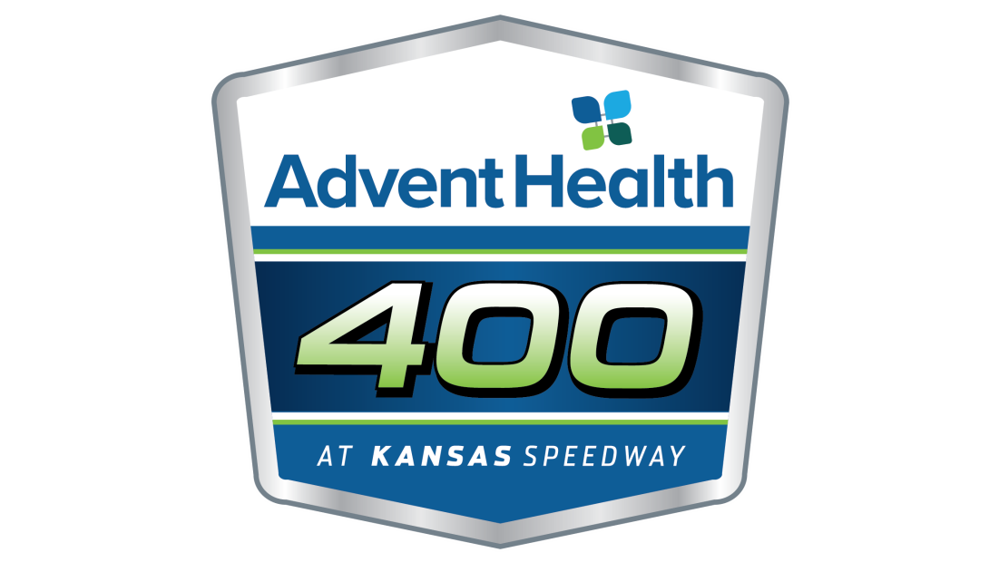 Gilliland Looking to Build on Strong Bristol Run This Weekend in Kansas Gilliland Looking to Build on Strong Bristol Run This Weekend in Kansas