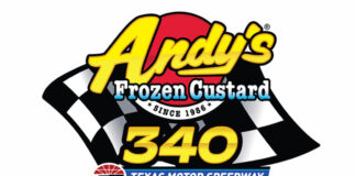 TOYOTA RACING – NOAPS Texas Post-Race Report – 05.02.26